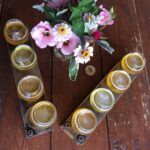 【澄みゆく味わい！】丹後の絶景と地ビール「七姫ビール」を愉しむ。大人の贅沢な温泉宿泊
