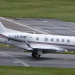 【お得！】フィリピン航空がお盆に臨時便を運航　成田〜セブ線で往復チャンス