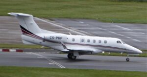 【お得!】フィリピン航空がお盆に臨時便を運航 成田〜セブ線で往復チャンス