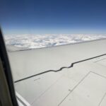 【お得情報】スターラックス航空が大型機導入！日本～台北線がより快適に