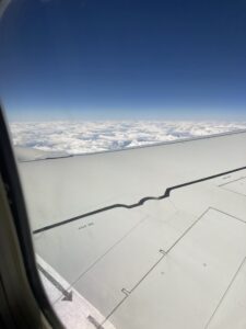【お得情報】スターラックス航空が大型機導入！日本～台北線がより快適に