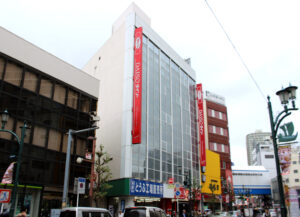 【買い物が楽に！】折りたためるレジかご×保冷バスケットで、スーパー帰りのストレス解消