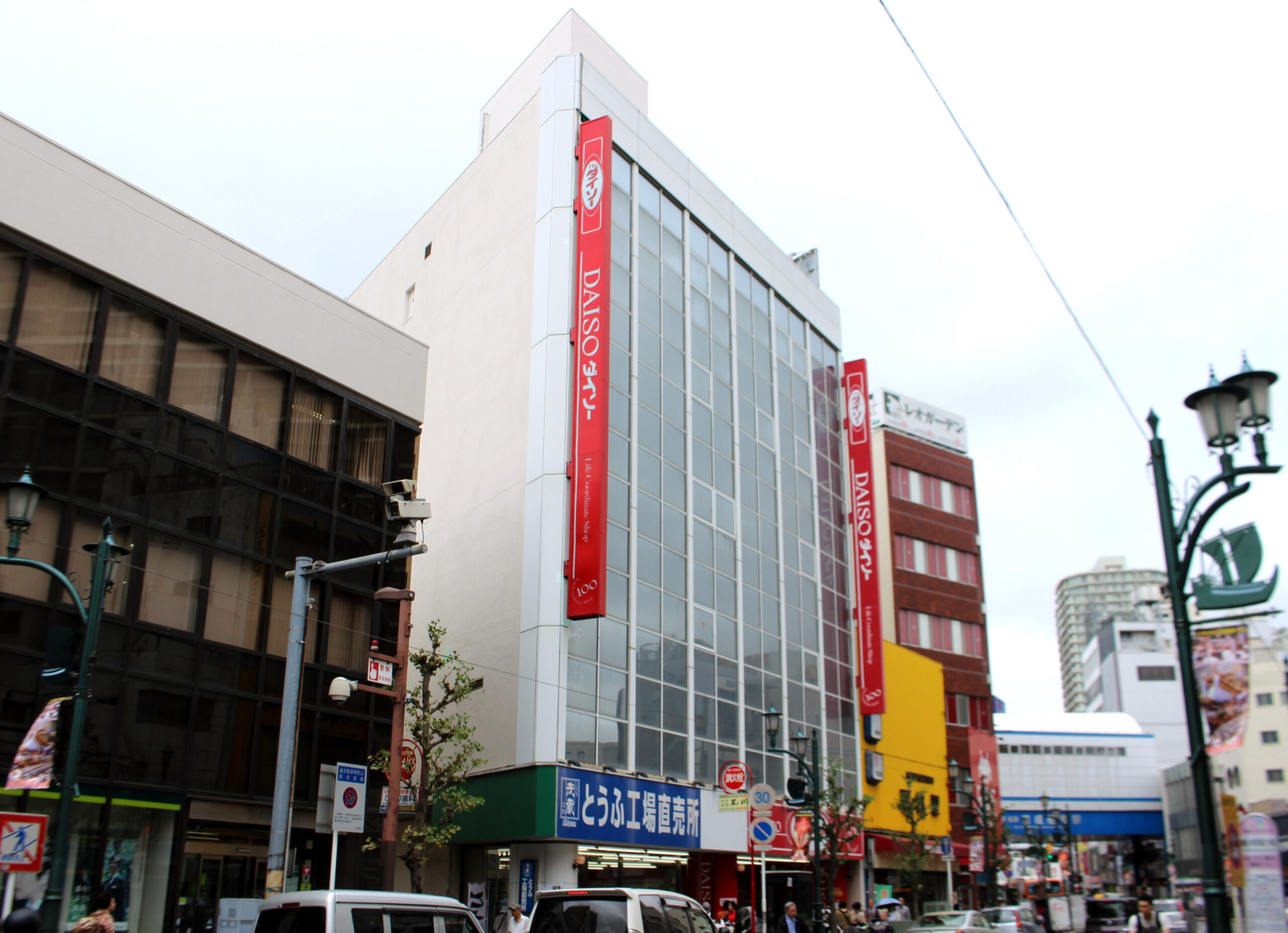 【買い物が楽に！】折りたためるレジかご×保冷バスケットで、スーパー帰りのストレス解消