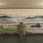 【温泉宿の新しい形！】夕日ヶ浦温泉「一望館」がリブランド、新館「古今」で海を眺める上質なひとときを