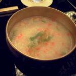 【古民家で味わう】「リ・カーリカ」の店主が手がけたイタリアン酒場が西小山に誕生