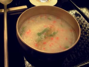 【古民家で味わう】「リ・カーリカ」の店主が手がけたイタリアン酒場が西小山に誕生
