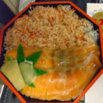 【懐かしい味！】高崎駅の「鶏めし弁当」は昭和9年から愛される超ロングセラー