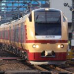 ！京成の新型特急3900形が誕生。成田空港への移動が快適に