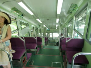 【朗報！】奈良の「飛鳥・藤原の宮都」が世界遺産登録決定、19の遺跡群が文化遺産に