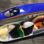 【駅弁の魅力】鉄道旅好き144人が選ぶ！旅の記憶になる鉄道グルメ