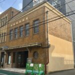 頑張った自分へのご褒美！10室だけの高原リゾートで優雅なアフタヌーンティー