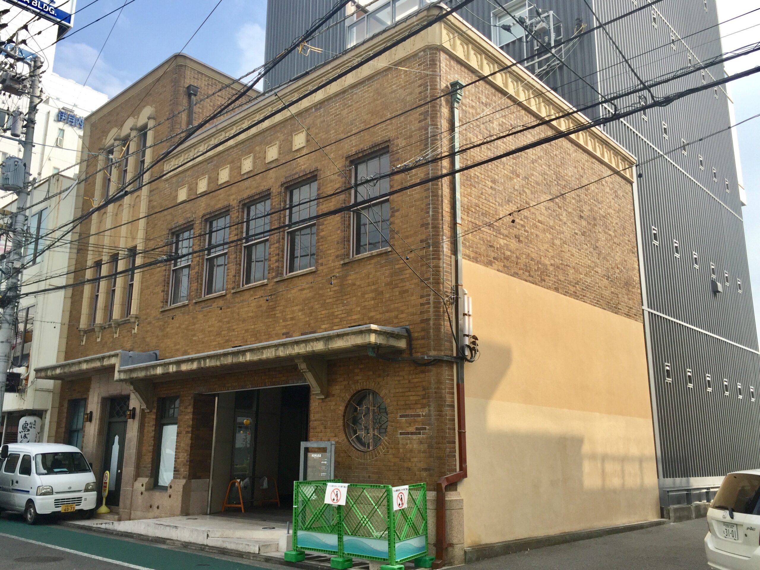 頑張った自分へのご褒美！10室だけの高原リゾートで優雅なアフタヌーンティー