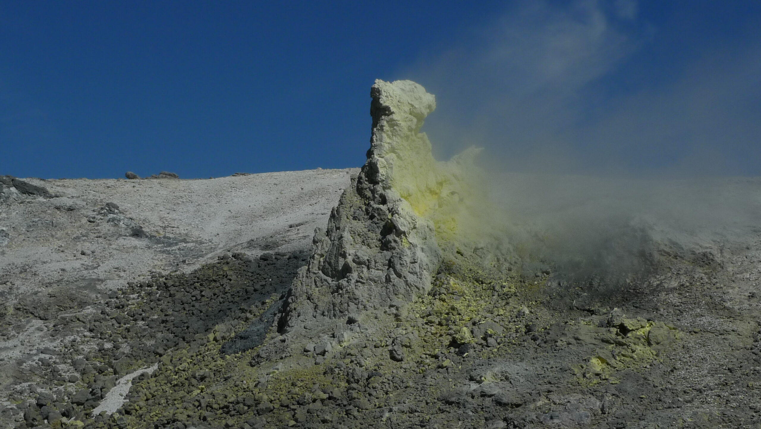 【夏季限定!】東京から室堂への直通バス 立山黒部アルペンルート観光に最適
