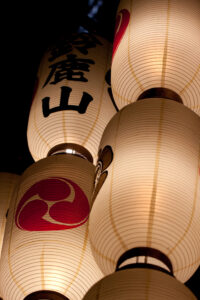 【京都の夏祭り】祇園祭「鷹山」の完全復活と町衆の想い