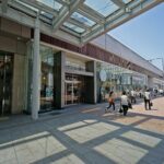 【お得！】ANA「トクたびマイル」で札幌が7,500マイルから行ける！7月29日～8月4日搭乗分