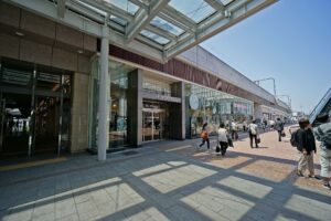 【お得！】ANA「トクたびマイル」で札幌が7,500マイルから行ける！7月29日～8月4日搭乗分