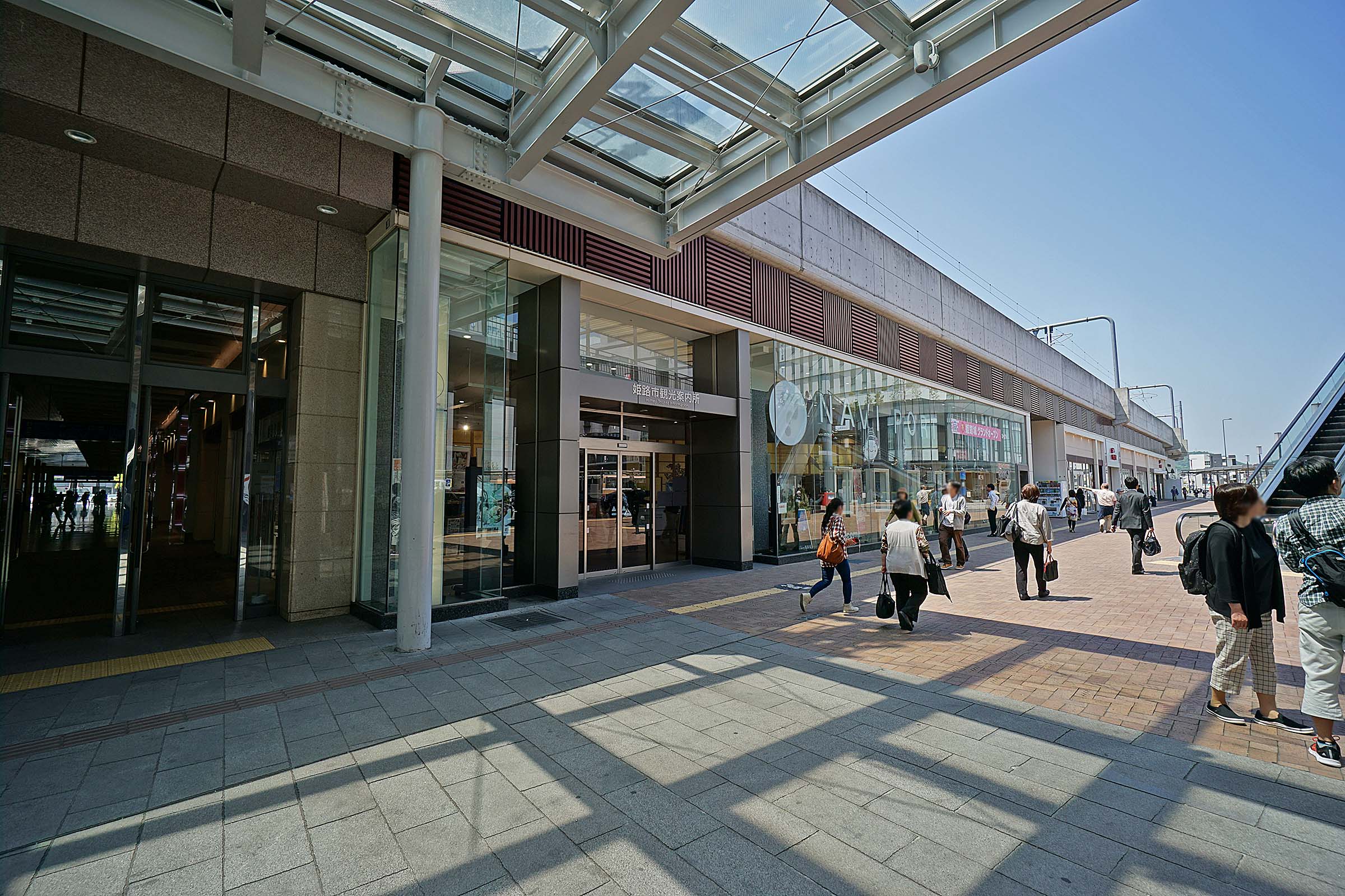【お得！】ANA「トクたびマイル」で札幌が7,500マイルから行ける！7月29日～8月4日搭乗分
