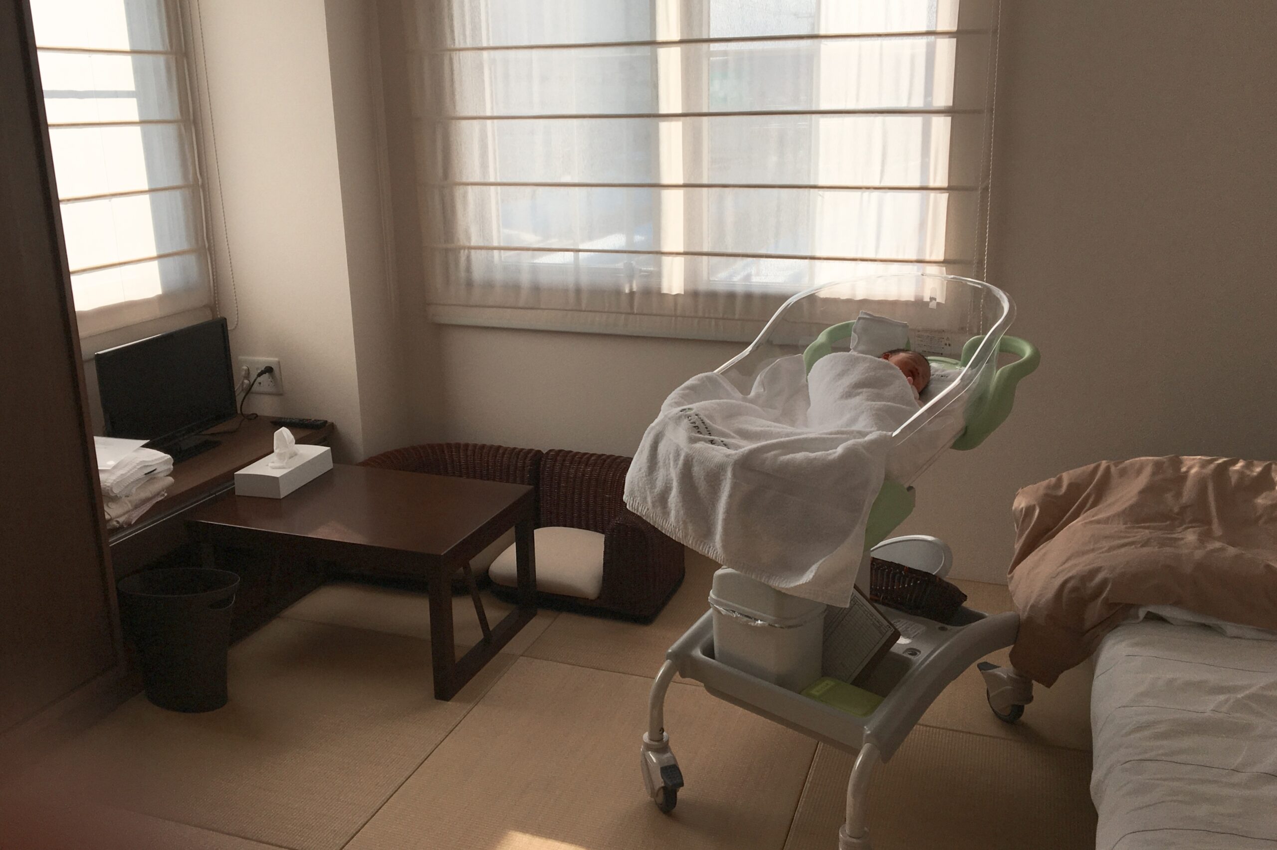 【快適な旅に!】日本RV協会、車中泊施設「RVパーク」11か所を新認定。温泉やグルメが揃う伊勢志摩の施設も