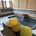 【お得！】伊東の温泉旅館で1泊2食が最大30%オフ。金目鯛グルメと伊豆の名湯を満喫