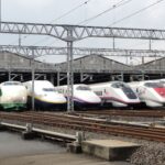 【注目！】西九州新幹線で武雄温泉へのアクセスが変わる。国と佐賀県の合意の意味を解説