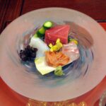 【お得！】無印良品の夏の「良いね祭」で、食卓と衣類がお手ごろ価格に