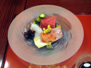 【お得！】無印良品の夏の「良いね祭」で、食卓と衣類がお手ごろ価格に