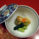 【お得！】鬼怒川温泉の高級ホテルが最大30%オフ。本まぐろと黒毛和牛の三ツ星バイキング