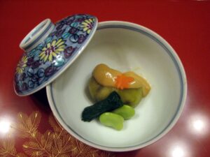 【お得！】鬼怒川温泉の高級ホテルが最大30%オフ。本まぐろと黒毛和牛の三ツ星バイキング