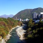 【愛犬と一緒に！】奥日光の温泉旅館に全犬種対応ドッグラン新設