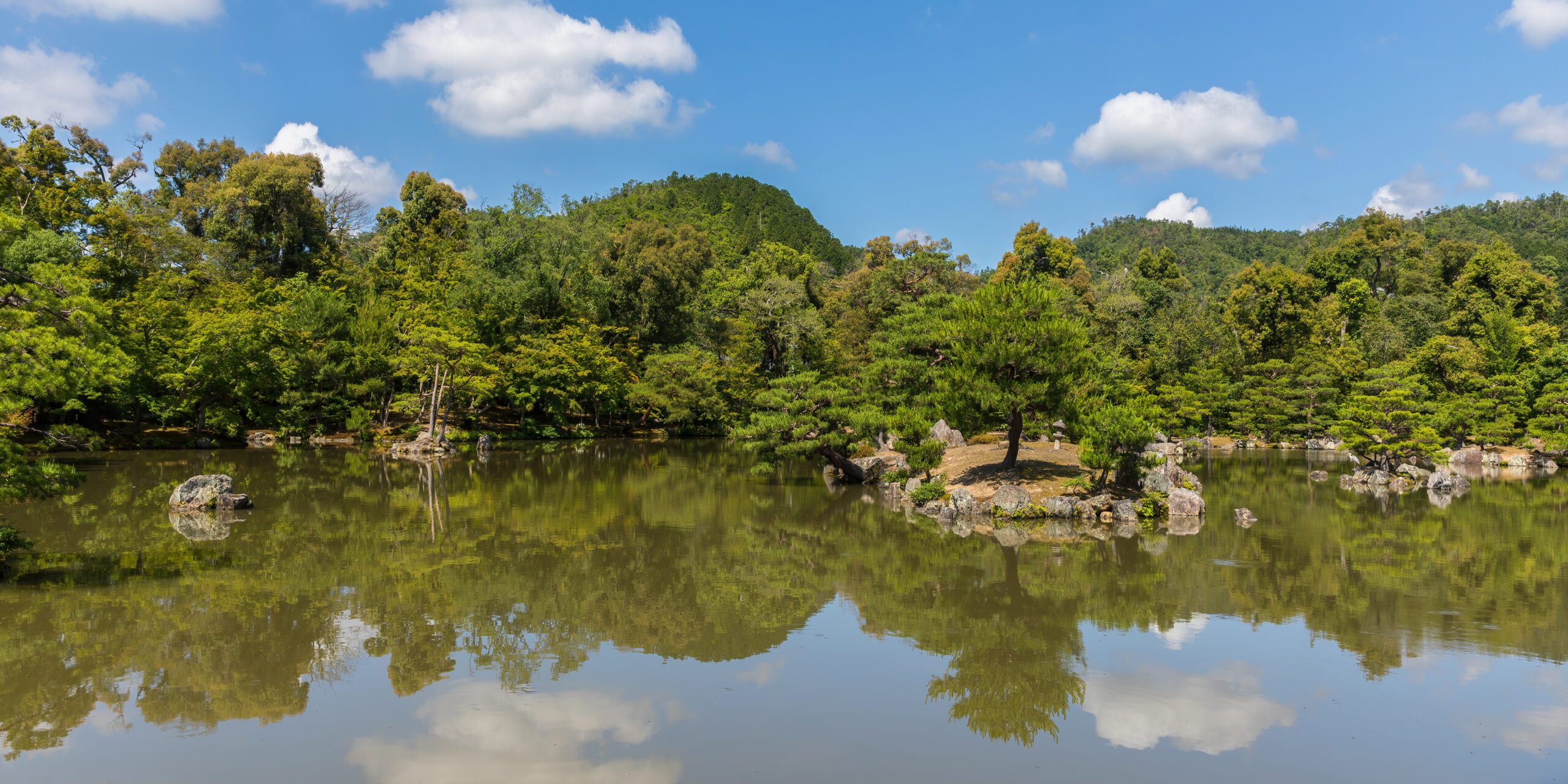 【涼しい！】千葉県の川遊びスポット7選・子連れでも楽しめる無料エリア