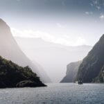 【絶景船旅！】大阪から鹿児島へ、ひと晩で着くフェリーの魅力