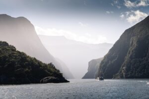 【絶景船旅！】大阪から鹿児島へ、ひと晩で着くフェリーの魅力