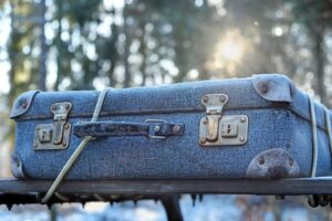 【便利！】段ボール処理のプチストレスを解消する優れグッズ7選