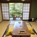 【行ってみた！】釧網本線②｜川湯温泉の湯治宿で味わう何もしない贅沢夫婦旅