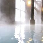 【行ってみた！】釧網本線③｜早朝の摩周湖と砂湯で味わう道東絶景夫婦旅