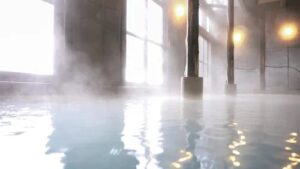 【行ってみた！】釧網本線③｜早朝の摩周湖と砂湯で味わう道東絶景夫婦旅