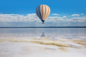 【お得！】夏の旅行予約はいまが狙い目　クラブツーリズムで最大1万円割引