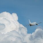 【意外な穴場！】大阪・八尾空港は伊丹・関西とは全く違う体験ができる場所