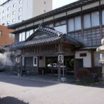 【行ってみた！】函館元町・湯の川温泉③｜温泉宿でご褒美 夫婦2泊3日