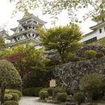 【行ってみた！】郡上八幡・下呂温泉①｜水の町で途中下車する出張帰り一人旅