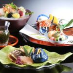 【行ってみた！】郡上八幡・下呂温泉③｜飛騨牛と温泉、小川屋で過ごす贅沢な二泊目