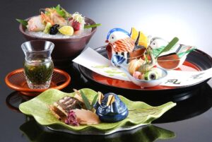 【行ってみた！】郡上八幡・下呂温泉③｜飛騨牛と温泉、小川屋で過ごす贅沢な二泊目