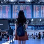 【快適な空港時間！】中部国際空港に新しいラウンジがオープン