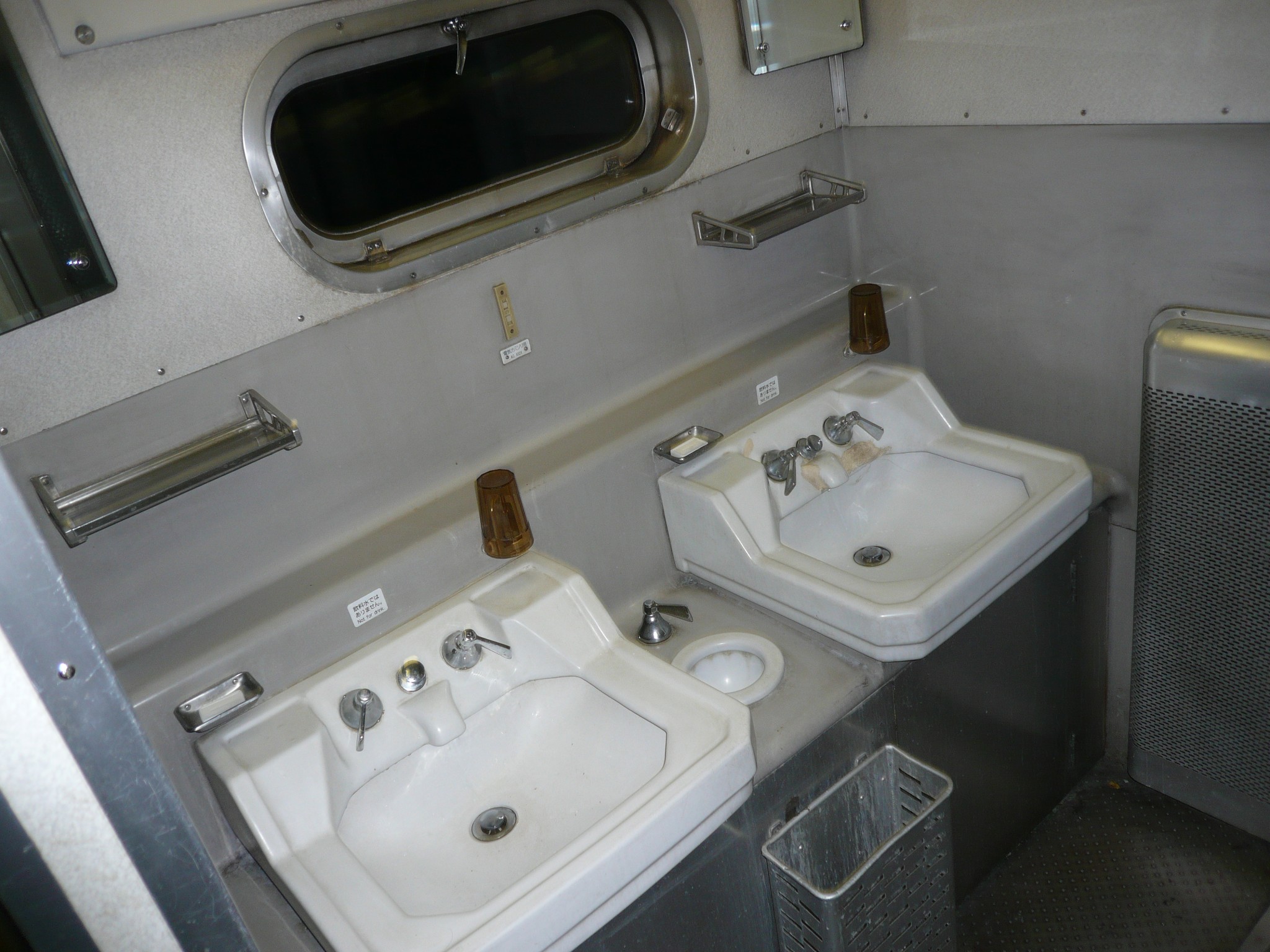 電車のイメージ