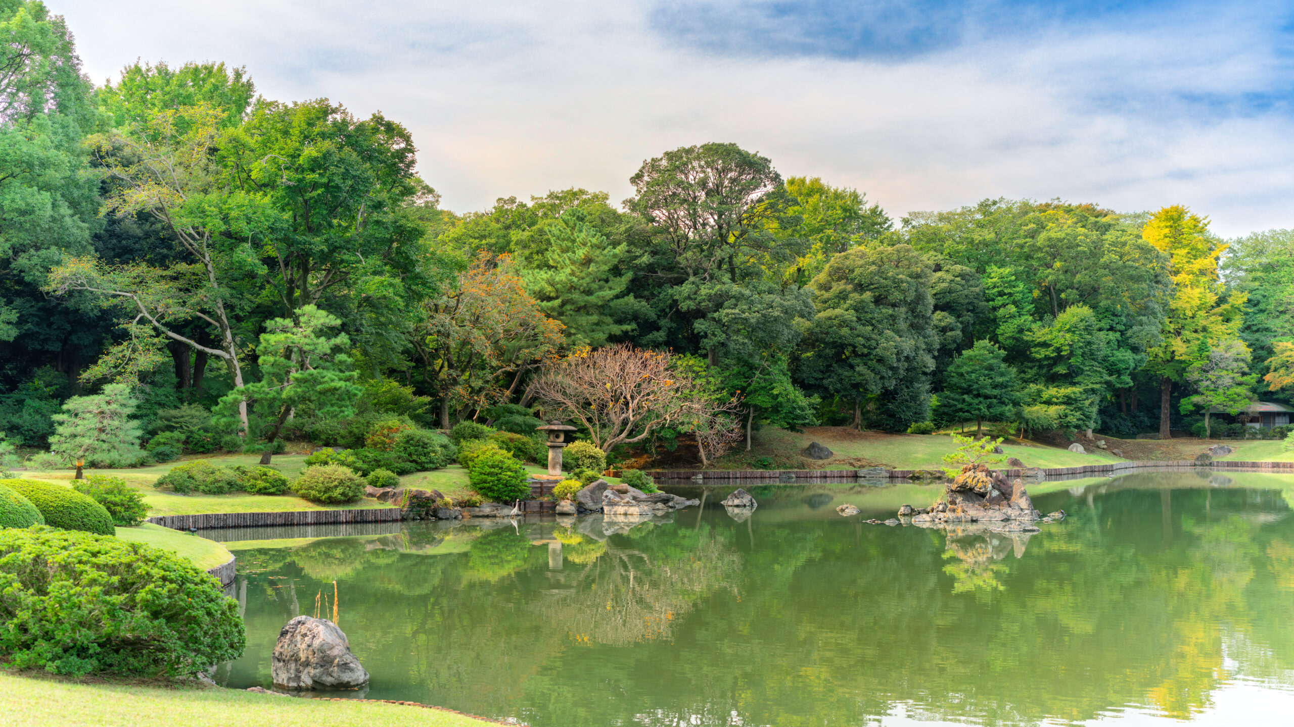 声優陣がファンと直接触れ合うスペシャルグリーティングの風景