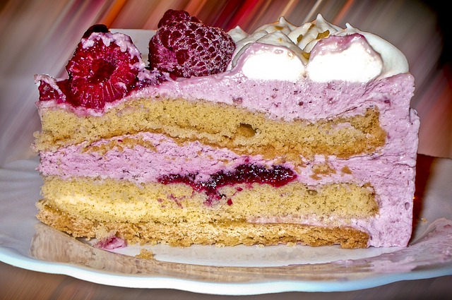 スイーツコンシェルジュが選ぶ、ショートケーキとチーズケーキ