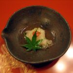 【お得！】大江戸温泉物語ながやまが温泉エンタメリゾートにリニューアル。50代も楽しめる無料アクティビティ充実
