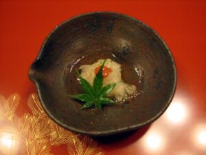 【お得！】大江戸温泉物語ながやまが温泉エンタメリゾートにリニューアル。50代も楽しめる無料アクティビティ充実