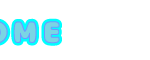 【お得！】大江戸温泉物語で秋冬の味覚を堪能！限定スイーツフェア開催
