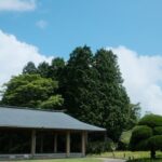 【行ってみた！】箱根一人旅②｜観光しない箱根で過ごす、心が休まる大人の一日